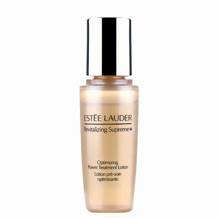 Estee Lauder Revitalizing Supreme Optimizing Power Treatment Lotion 15 ml 